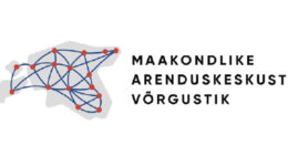 arneduskeskused