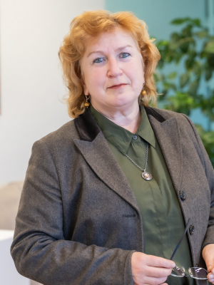 Ilmi Aksli
