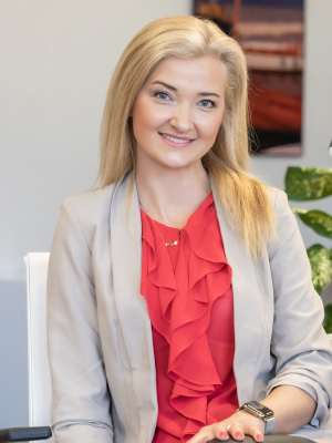 Kadri Tasa