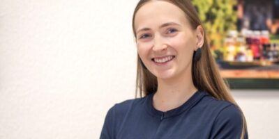 Birgit_veeb