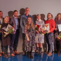 Hiiumaa_majandusfoorum_grupipilt_FBpost