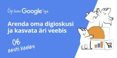õpi_googlega