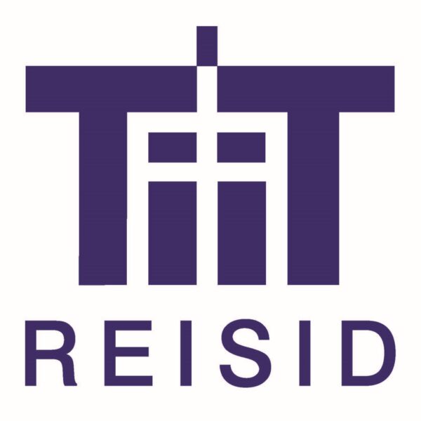 tiitreisid-logo - 1