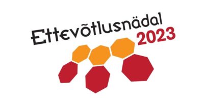 ettevõtlusnädal_logo_2023