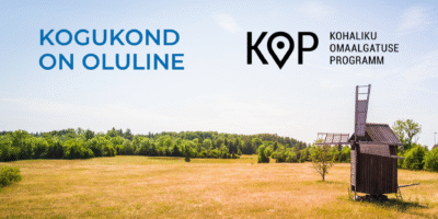 KOP