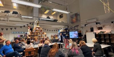 Birgit jutt 2 Birgit jutt 2