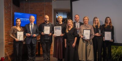 Hiiumaa Majandusfoorum 2025 “Tulevik sünnib otsustest” Hiiumaa Majandusfoorum 2025 “Tulevik sünnib otsustest”