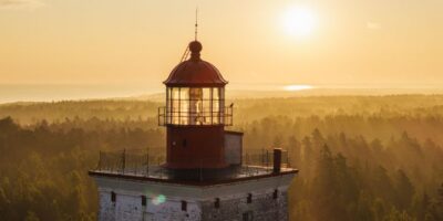 Kõpu tuletorn - Priidu Saart (002) Kõpu tuletorn - Priidu Saart (002)