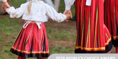 Nimetu kujundus (2) Nimetu kujundus (2)