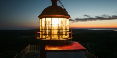 Kõpu tuletorn_Foto Priidu Saart_Hiiumaa Arenduskeskus (002) Kõpu tuletorn_Foto Priidu Saart_Hiiumaa Arenduskeskus (002)