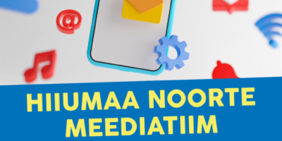 Meediatiim (2)