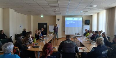TurvalisuseAvaseminar14aprill