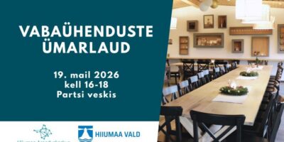 ümarlaud