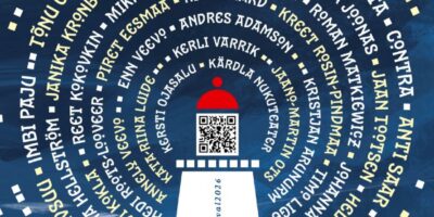 Hiiumaa Kirjandusfestival2026