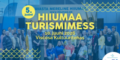 Turismimess-2026