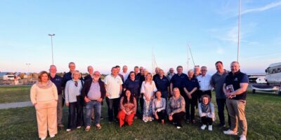 EROL_Hiiumaa_2026