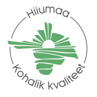 Hiiumaa Kohalik Kvaliteet_labipaistev_PNG