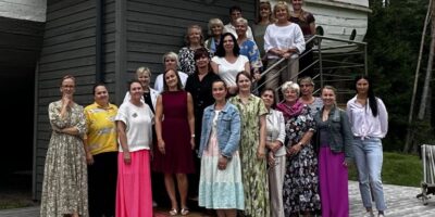 Hiiumaalasteiad2026